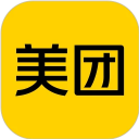 美团买药app最新版