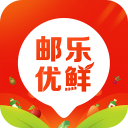 邮乐优鲜App